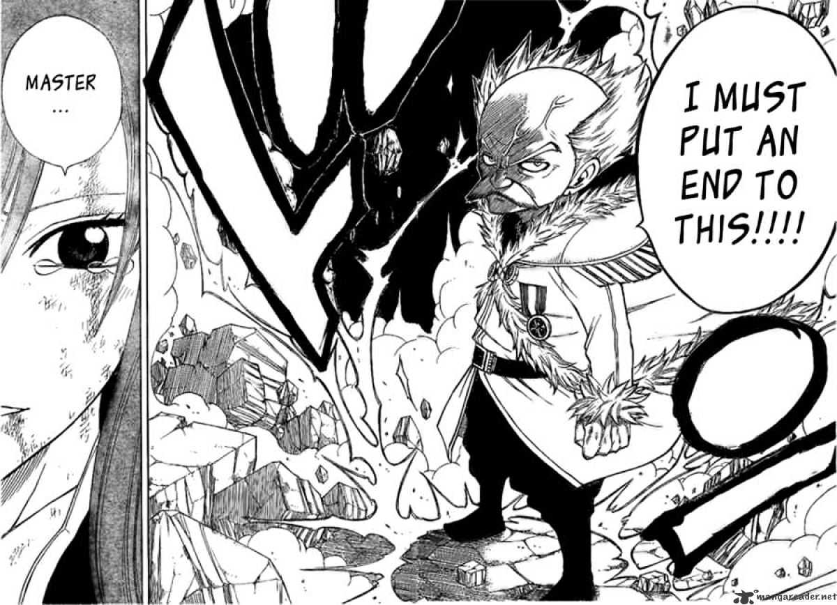Page 19 of Chapter 64