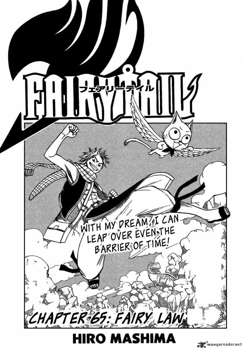 Page 2 of Chapter 65