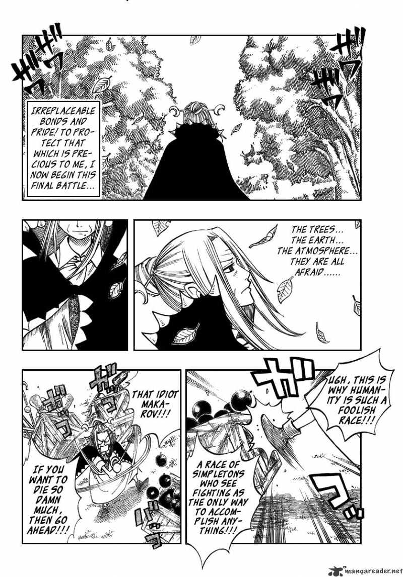Page 3 of Chapter 65