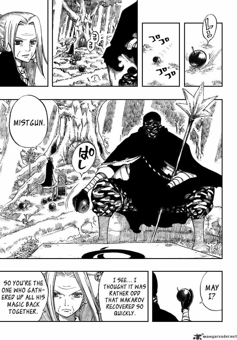 Page 4 of Chapter 65