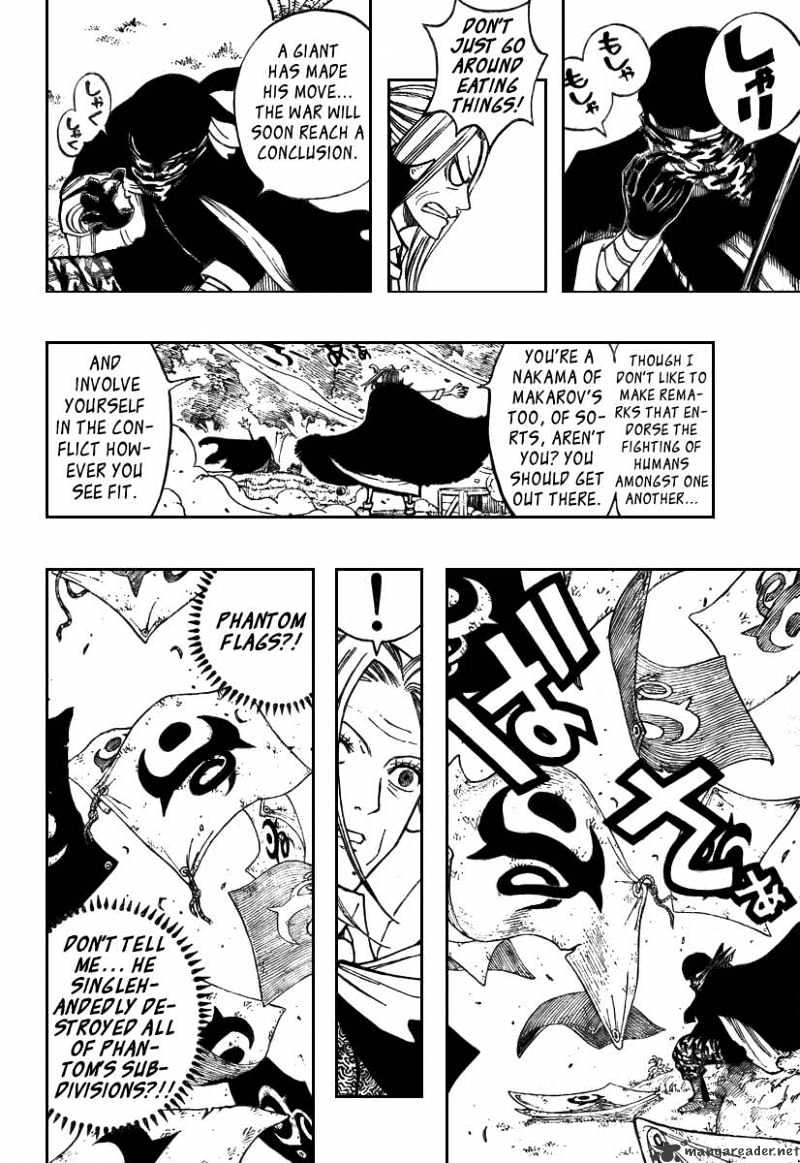 Page 5 of Chapter 65