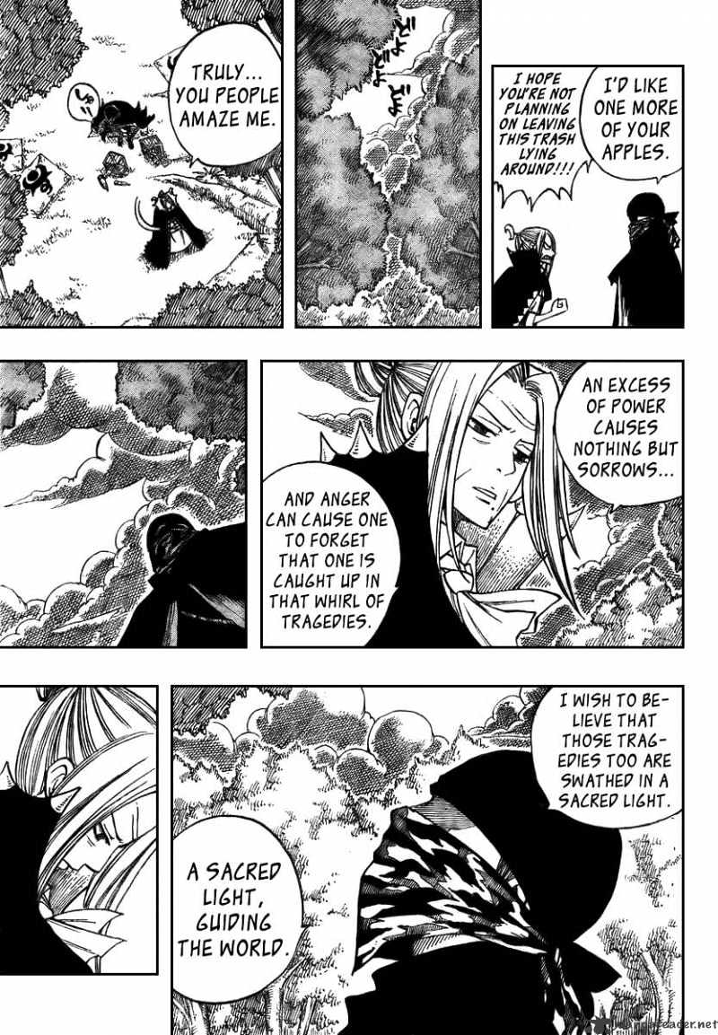 Page 6 of Chapter 65