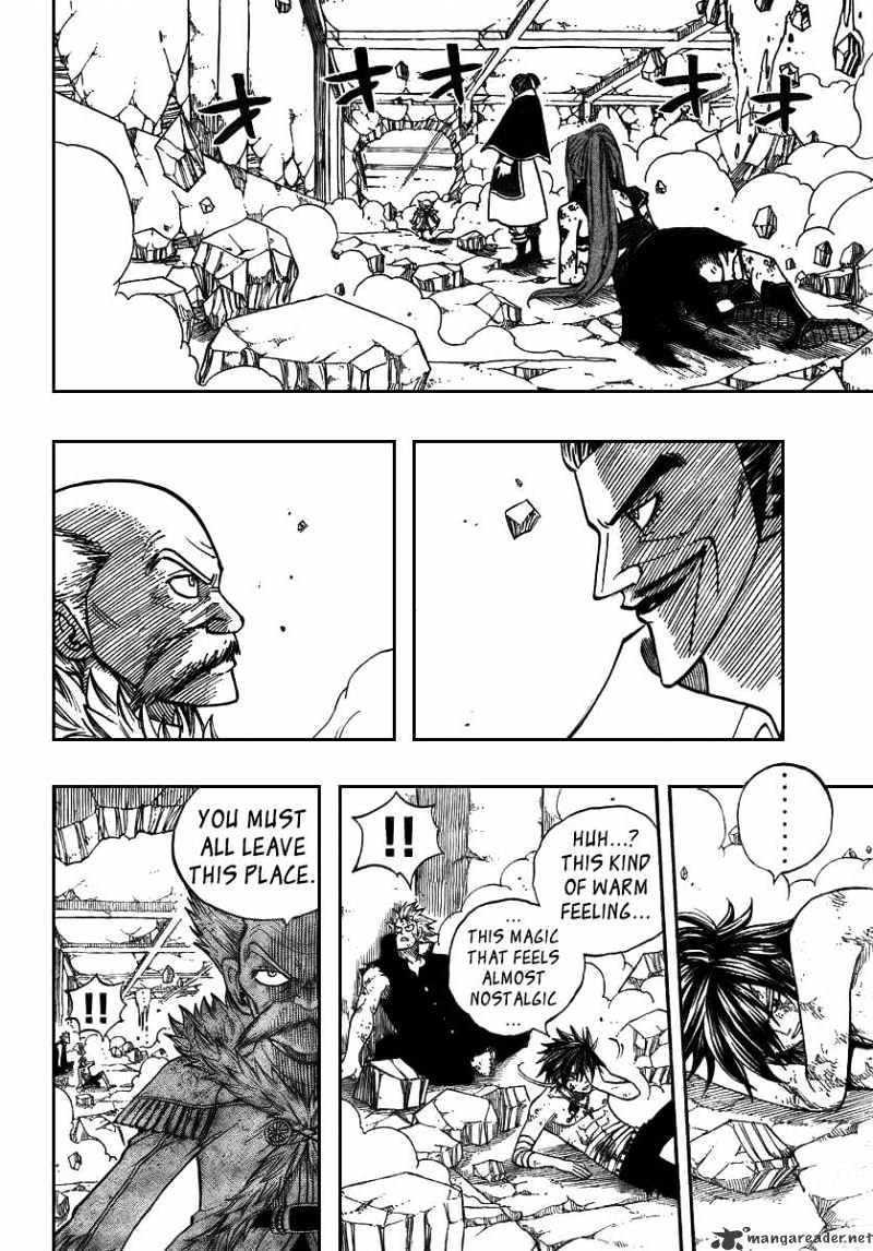 Page 7 of Chapter 65
