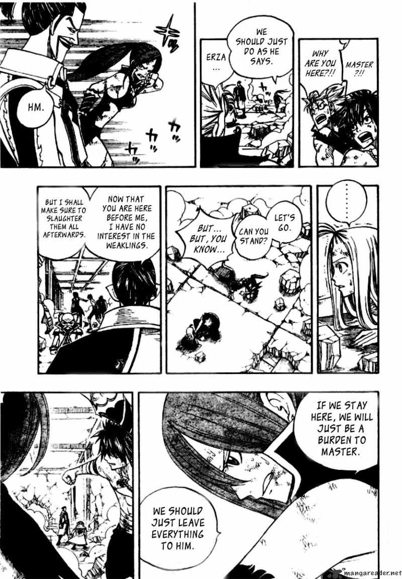 Page 8 of Chapter 65