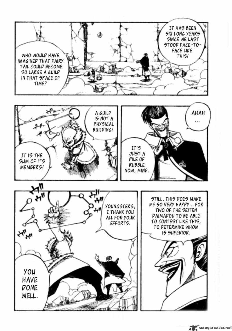 Page 9 of Chapter 65