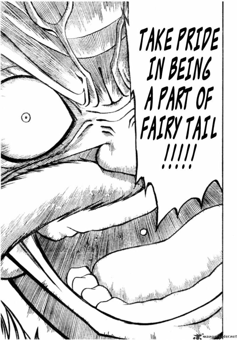 Page 10 of Chapter 65