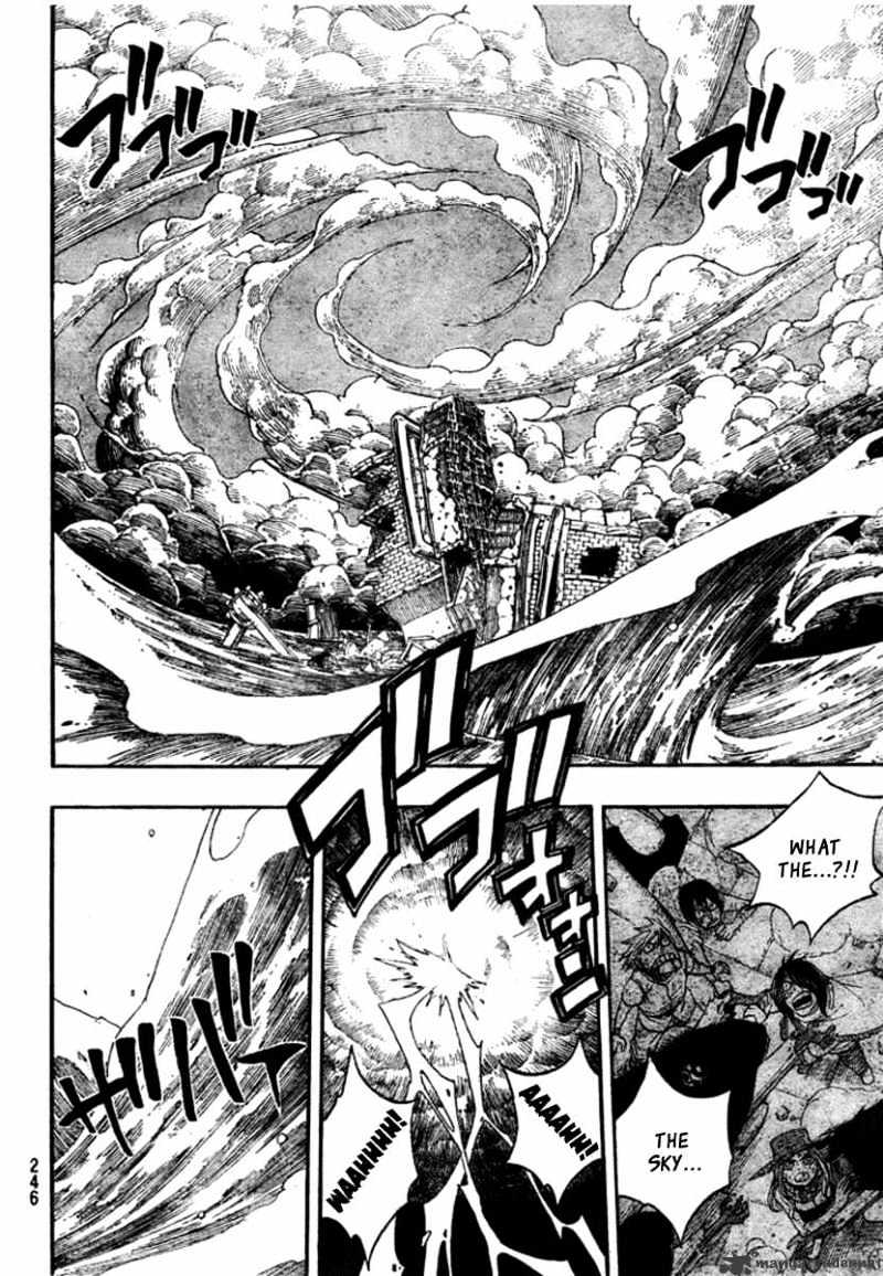 Page 11 of Chapter 65