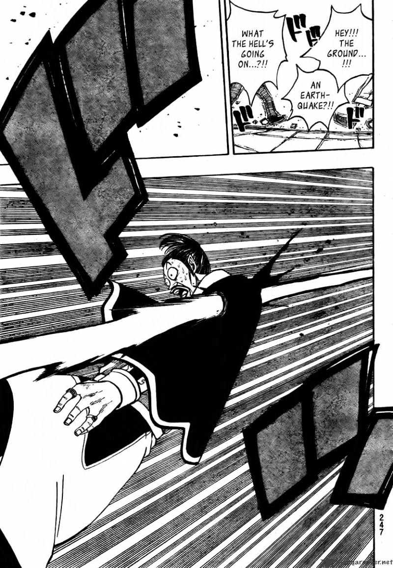 Page 12 of Chapter 65