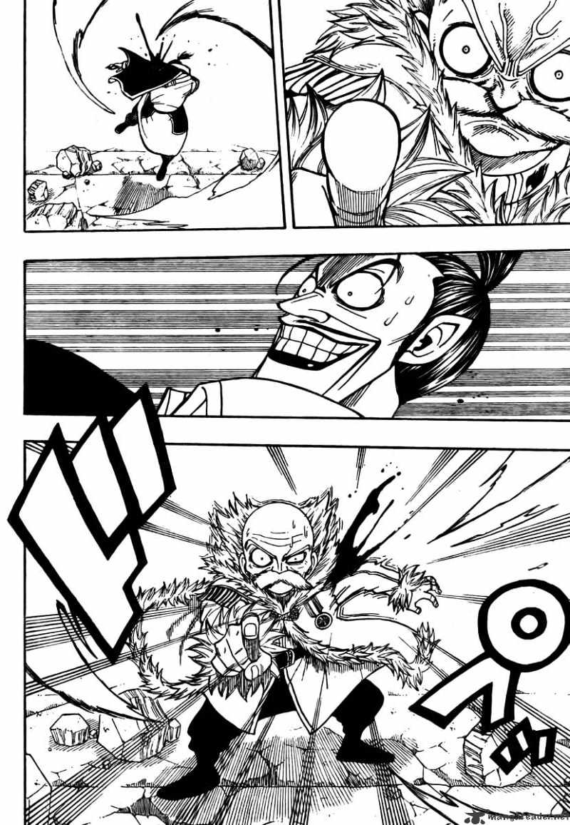 Page 13 of Chapter 65