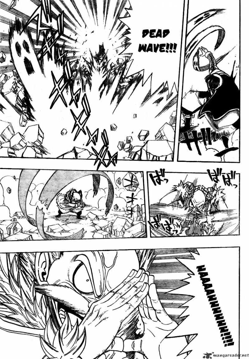 Page 14 of Chapter 65