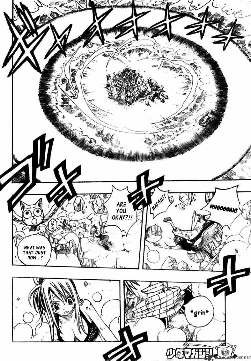 Page 15 of Chapter 65