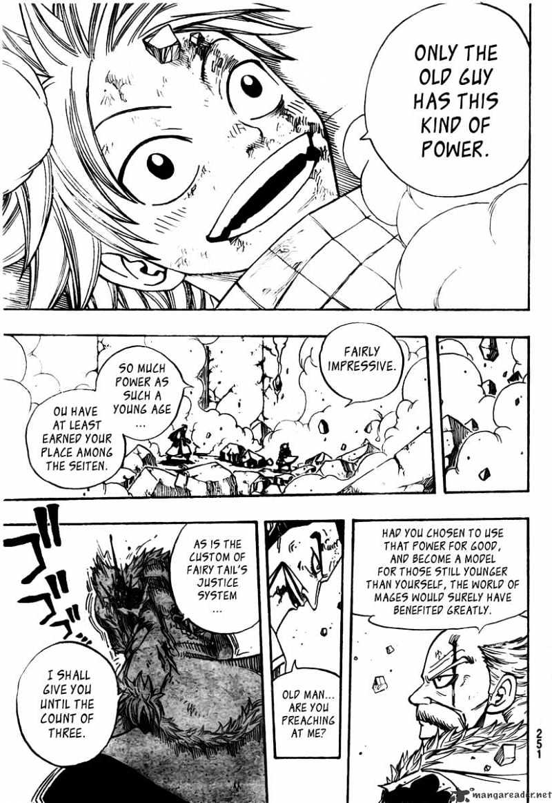 Page 16 of Chapter 65
