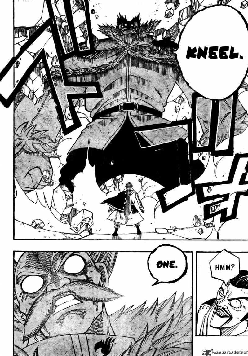 Page 17 of Chapter 65