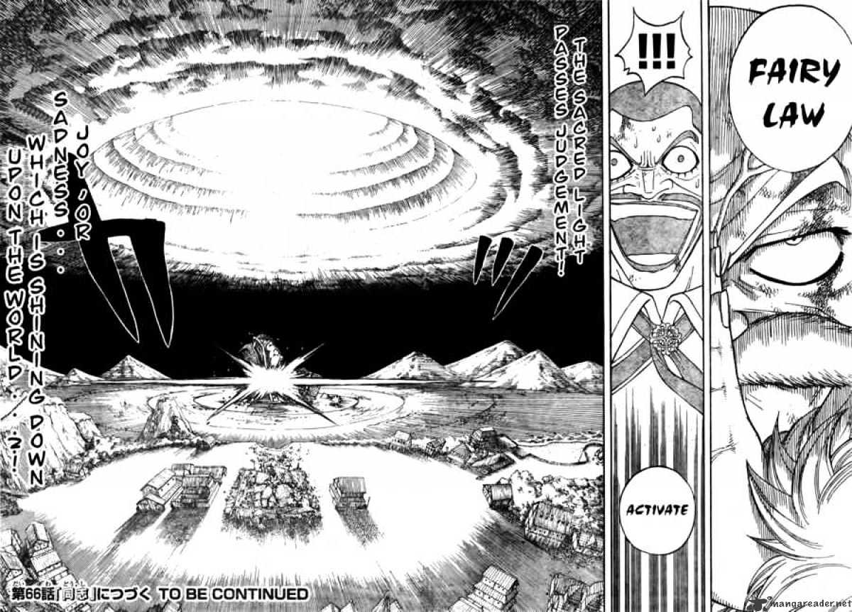 Page 19 of Chapter 65