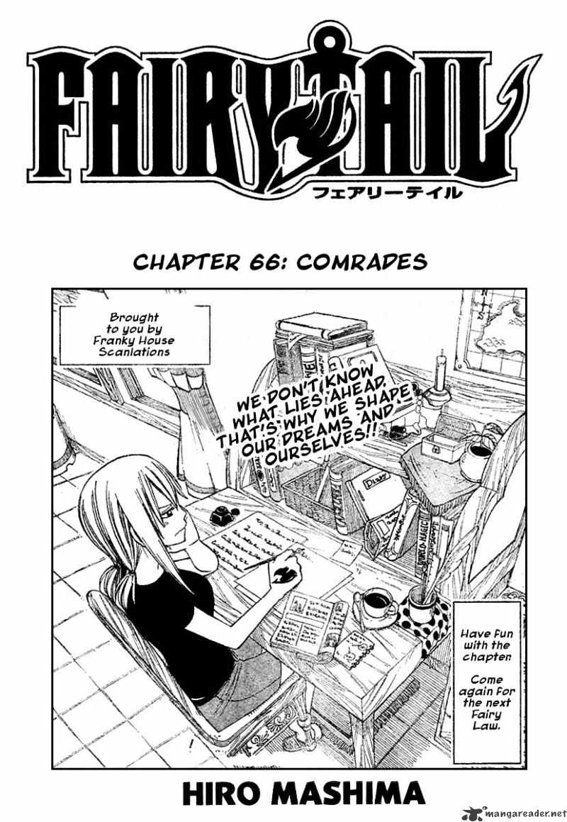 Page 1 of Chapter 66