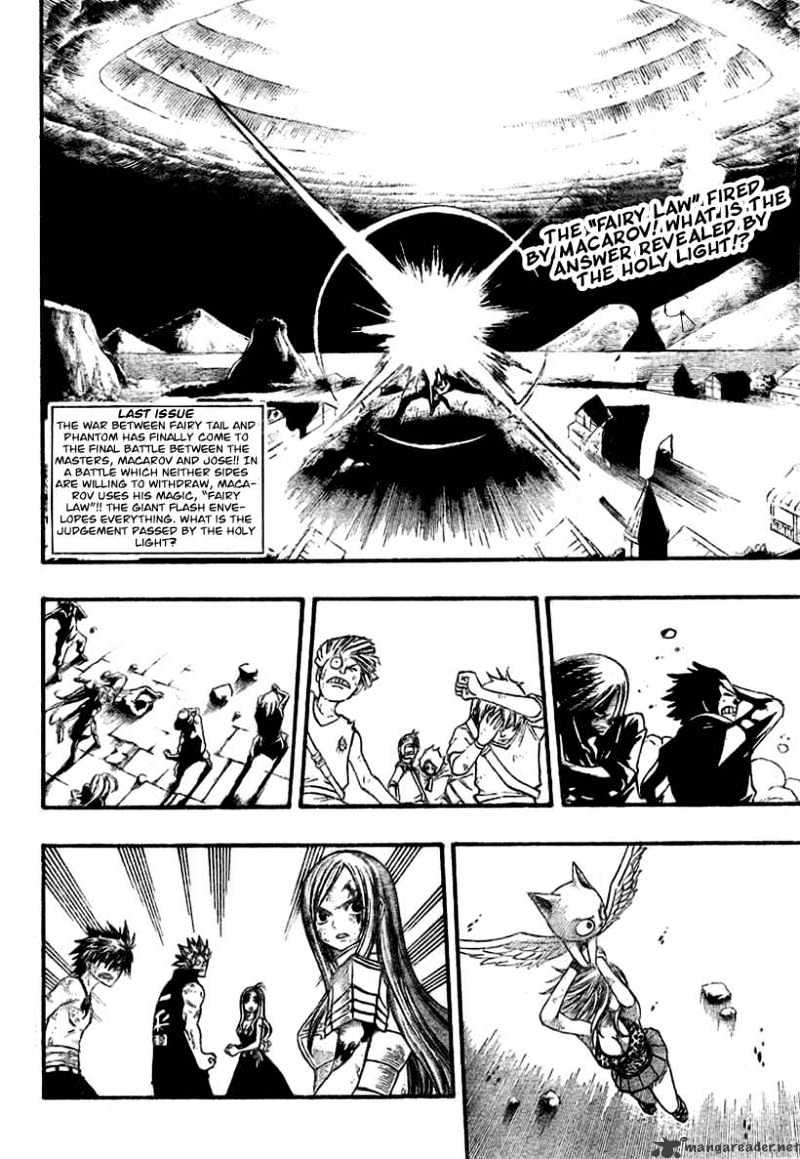 Page 2 of Chapter 66