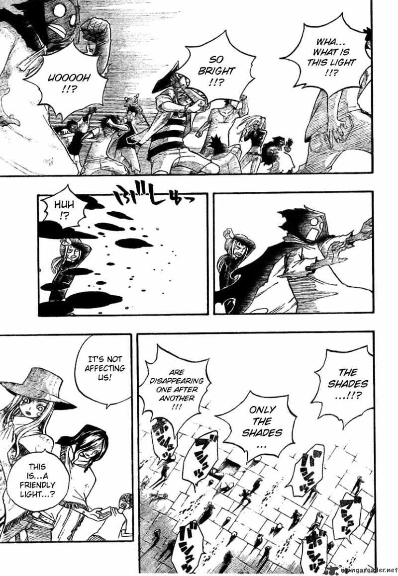 Page 3 of Chapter 66