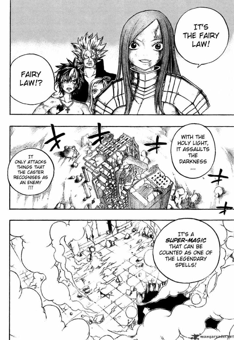 Page 4 of Chapter 66