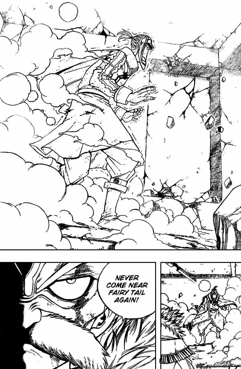 Page 5 of Chapter 66