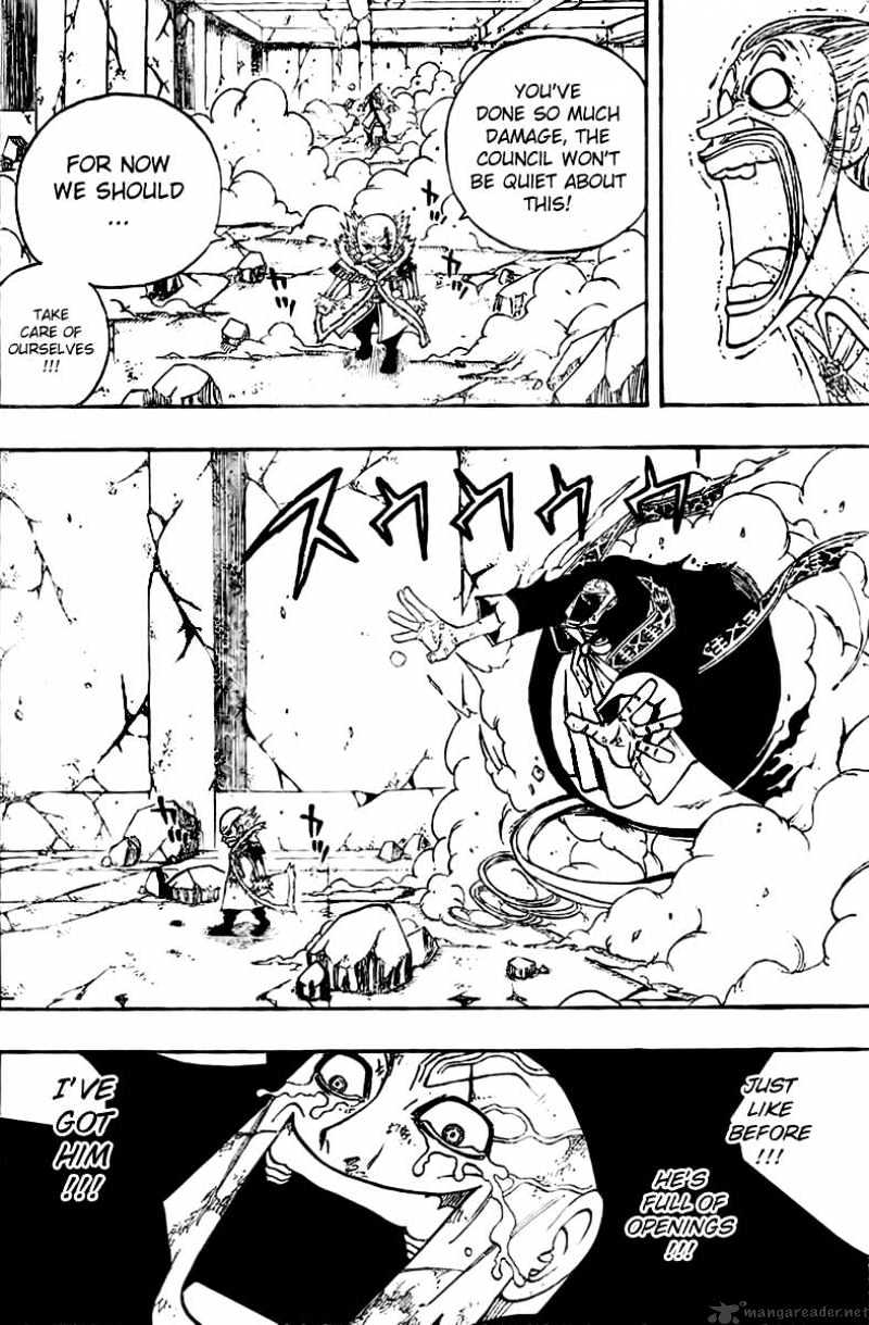 Page 6 of Chapter 66