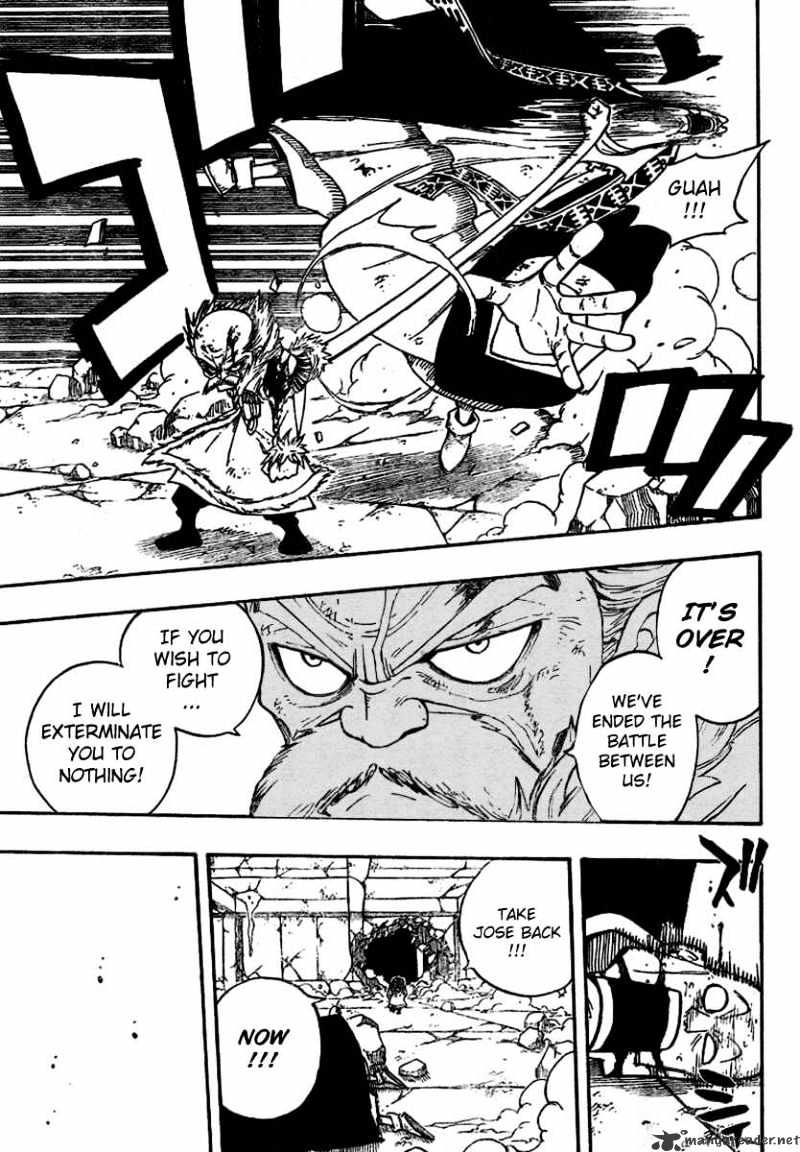 Page 7 of Chapter 66