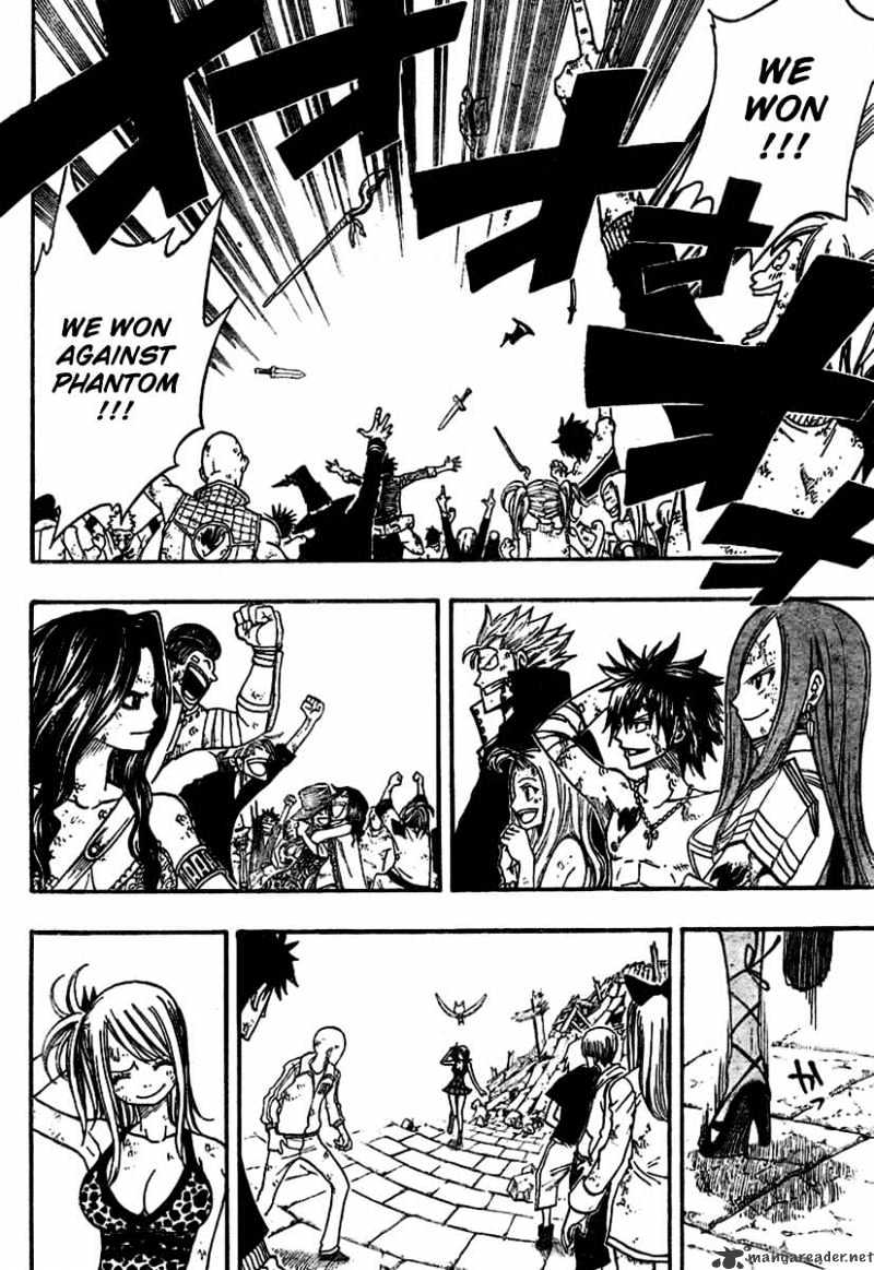Page 8 of Chapter 66