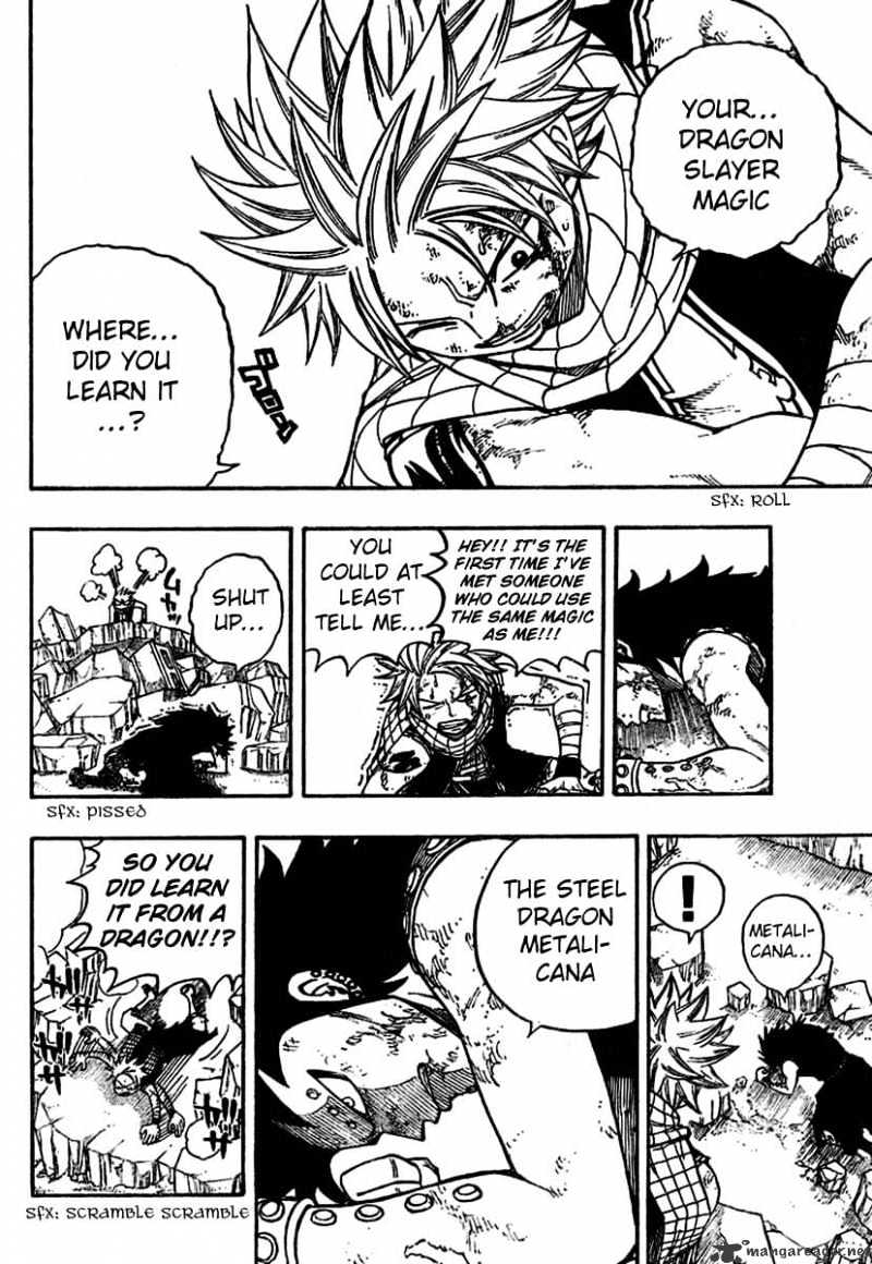 Page 10 of Chapter 66