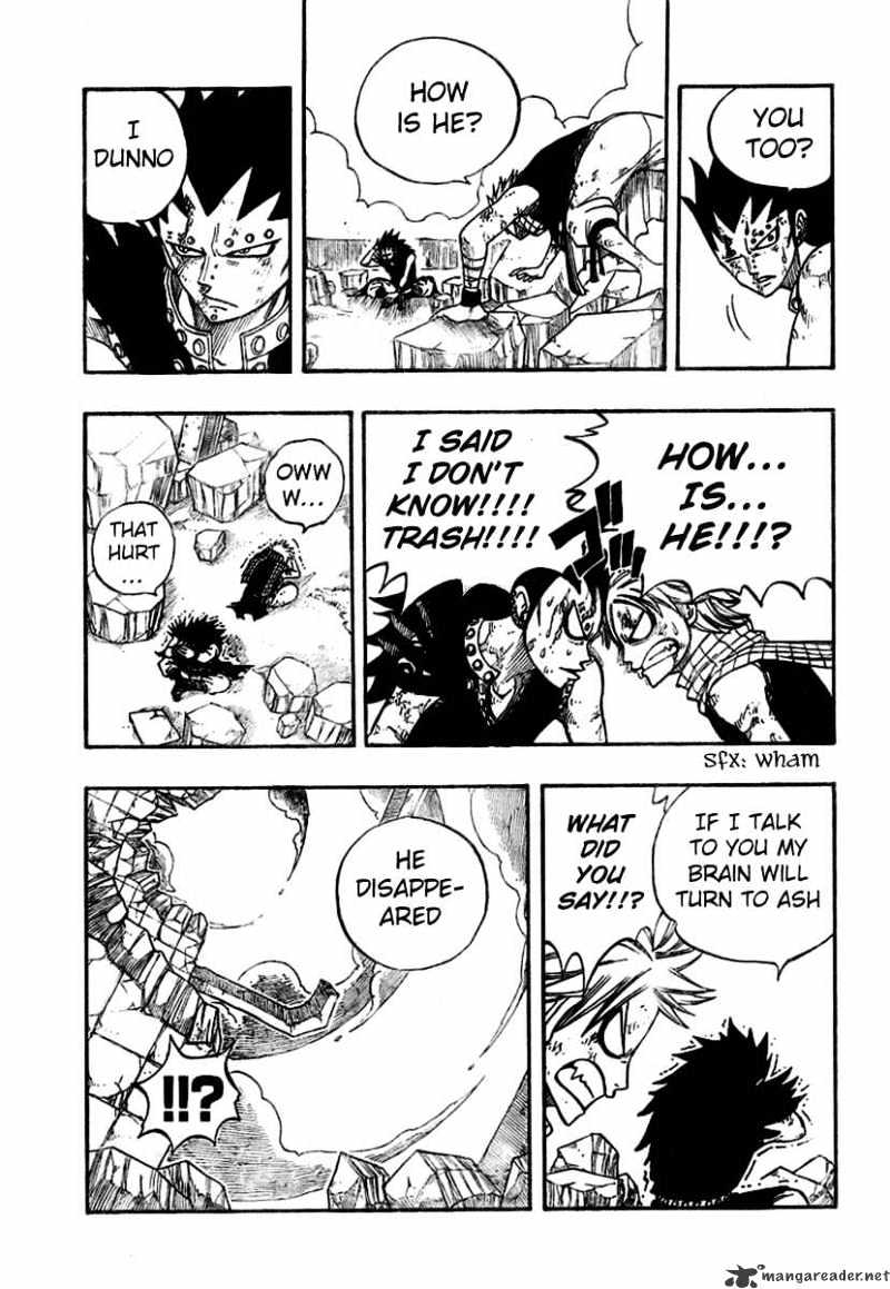 Page 11 of Chapter 66