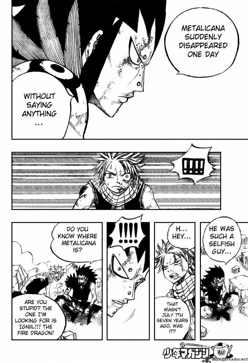 Page 12 of Chapter 66