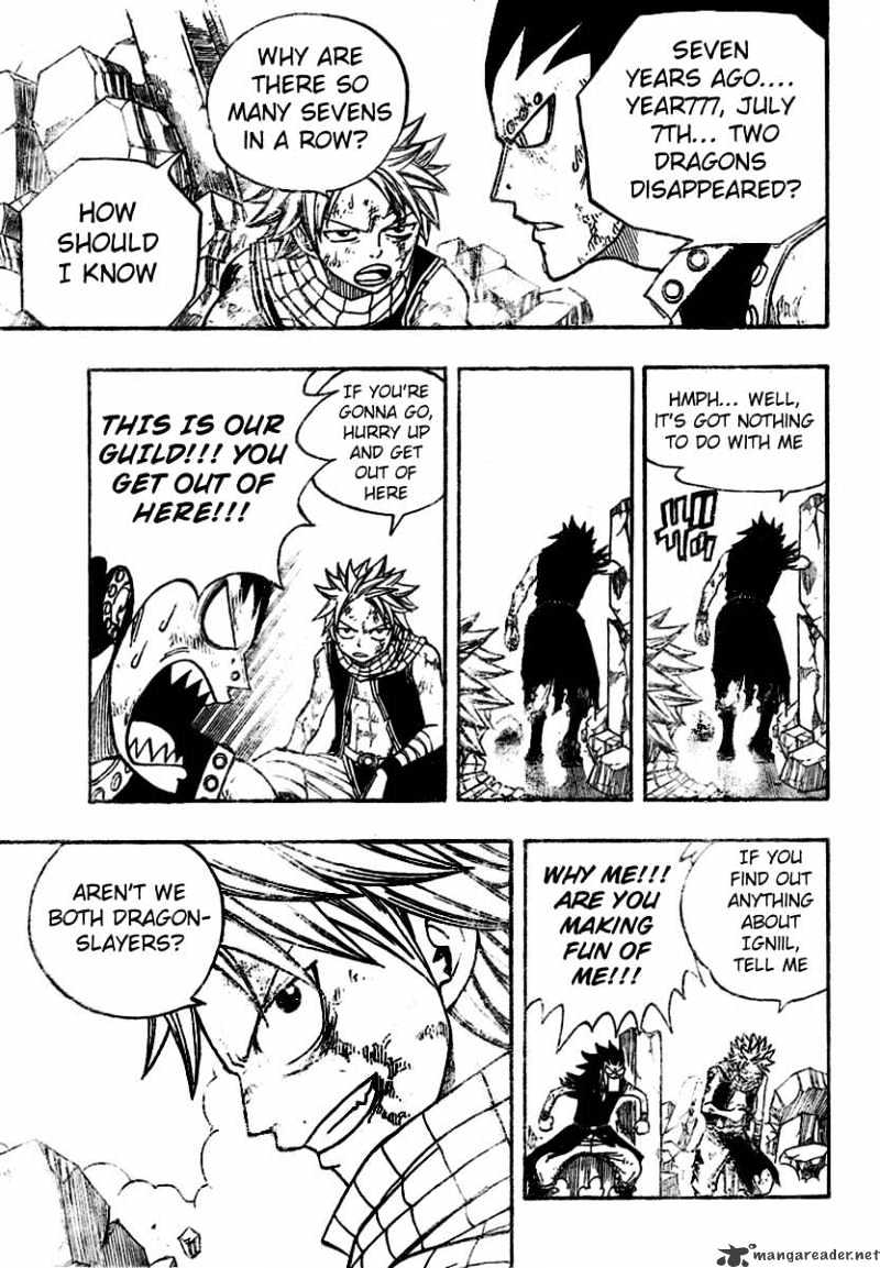 Page 13 of Chapter 66