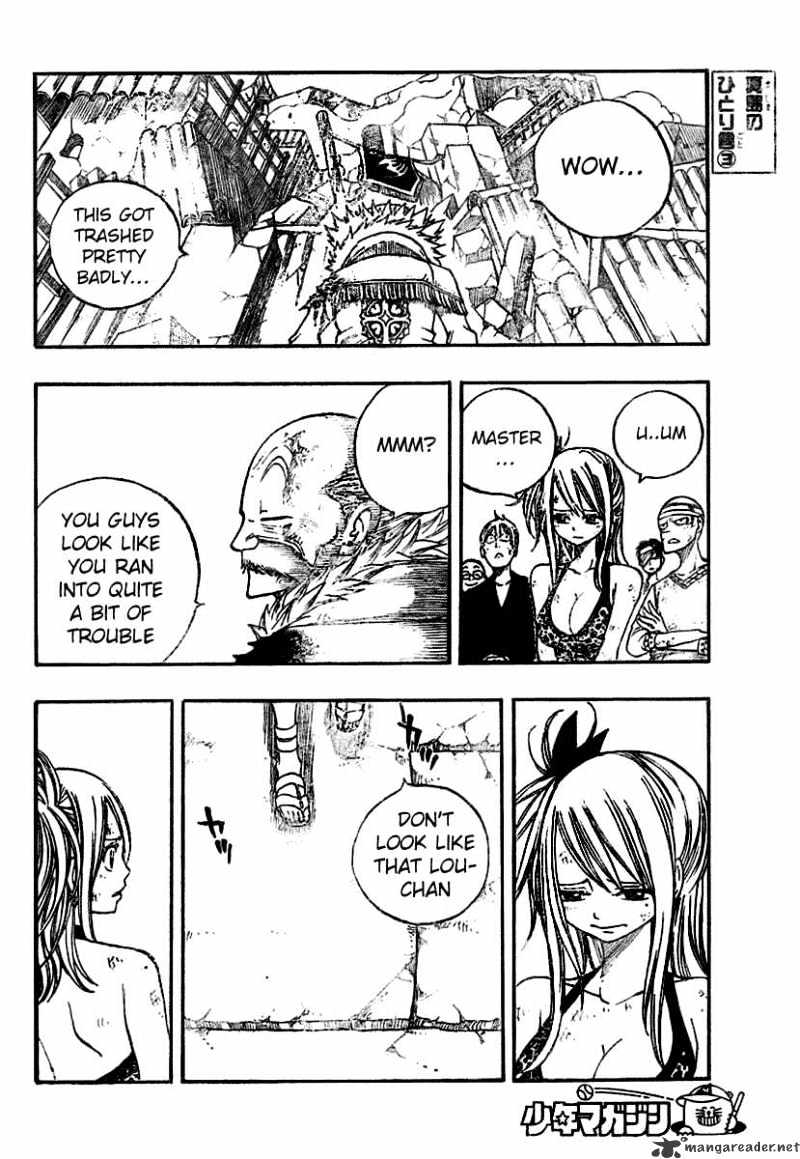Page 15 of Chapter 66