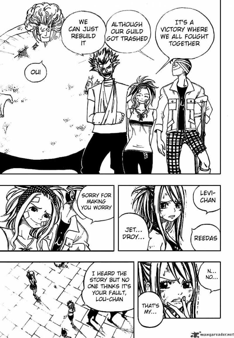 Page 16 of Chapter 66
