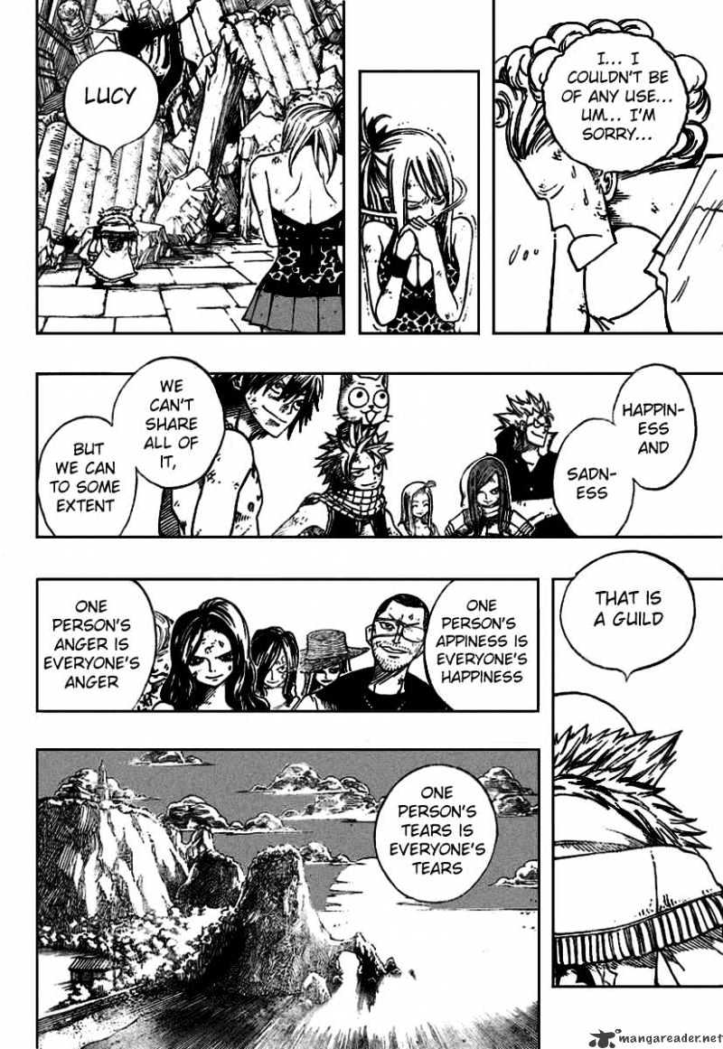 Page 17 of Chapter 66