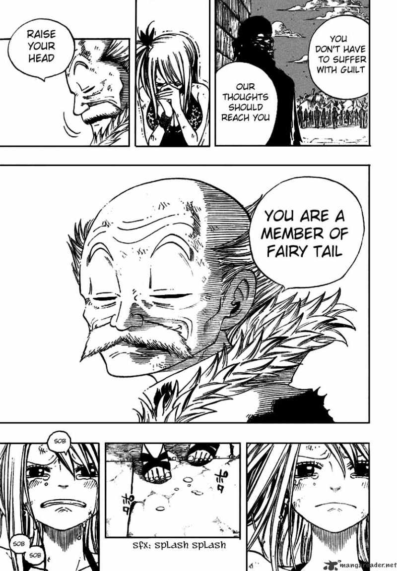 Page 18 of Chapter 66