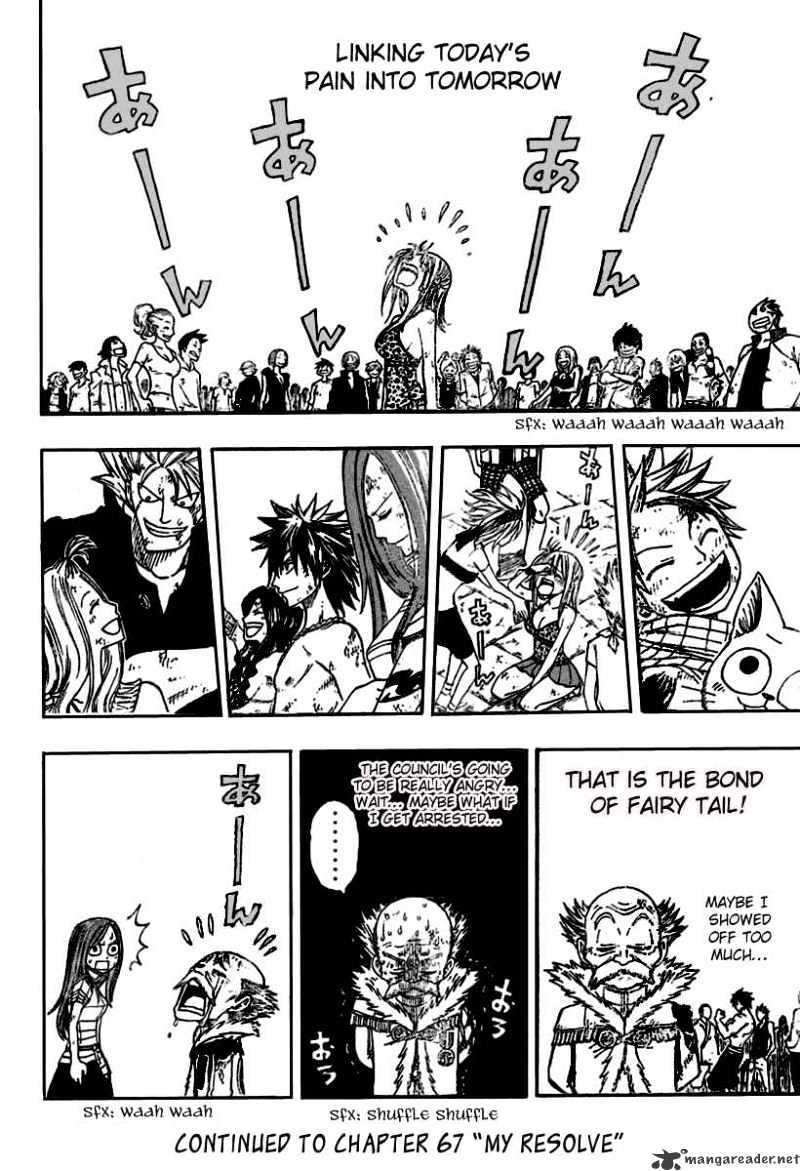 Page 19 of Chapter 66