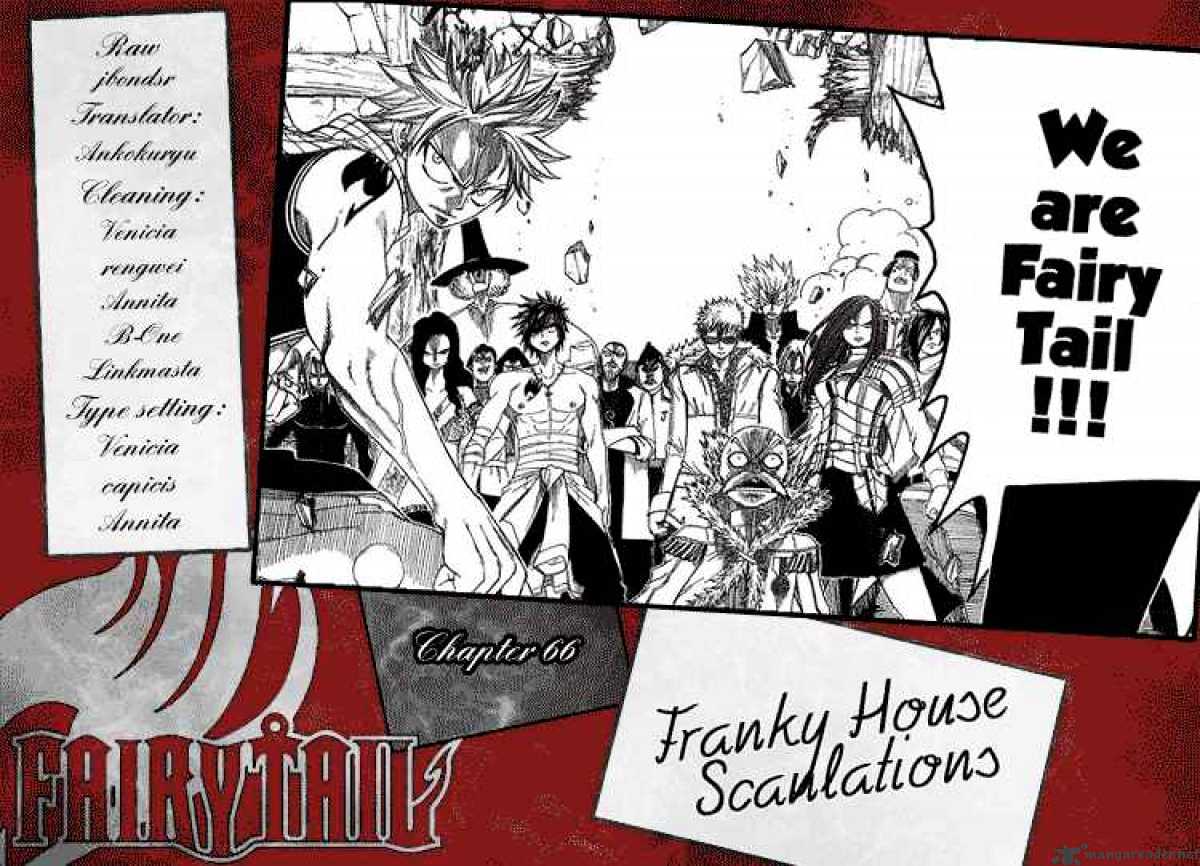 Page 20 of Chapter 66