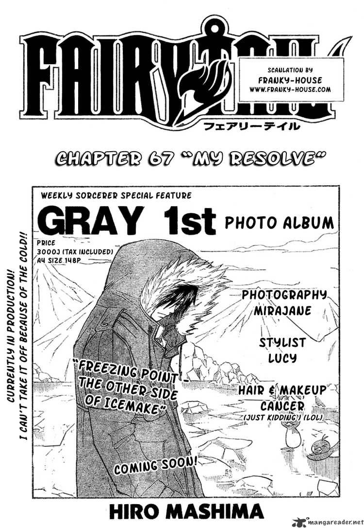 Page 1 of Chapter 67