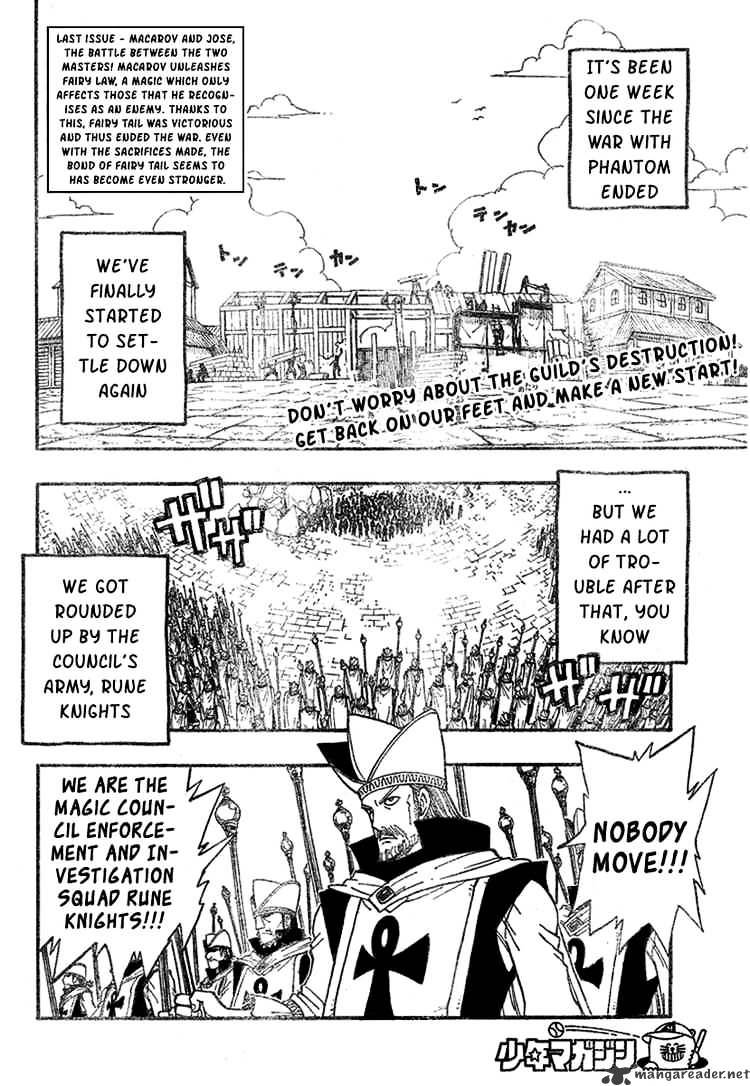 Page 2 of Chapter 67