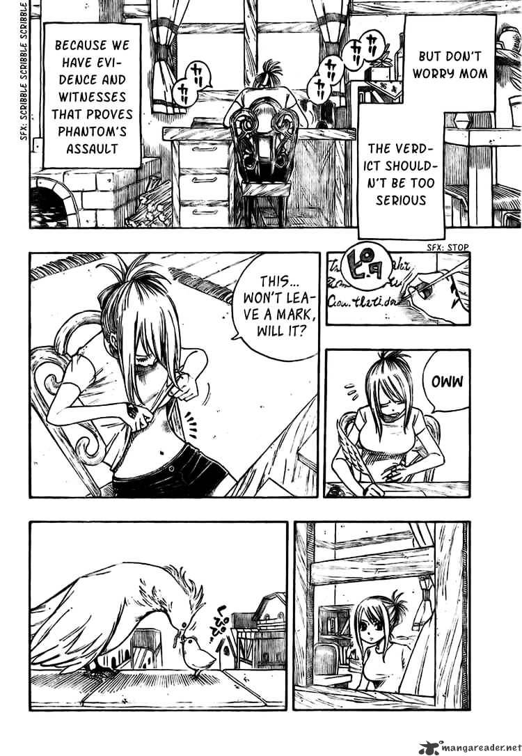 Page 4 of Chapter 67
