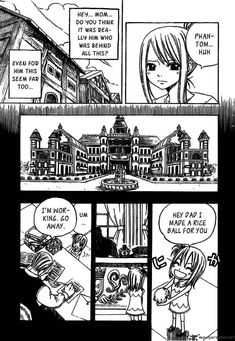Page 5 of Chapter 67
