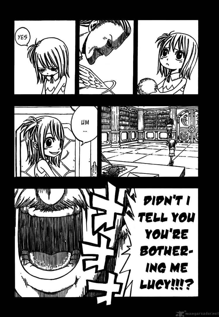 Page 6 of Chapter 67