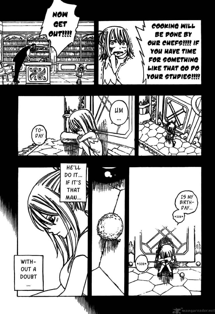 Page 7 of Chapter 67