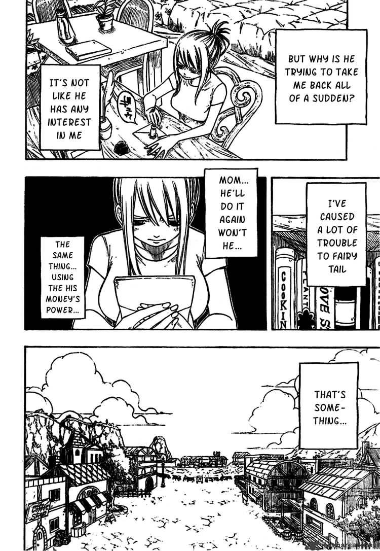 Page 8 of Chapter 67