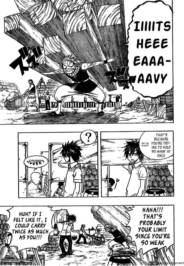Page 9 of Chapter 67