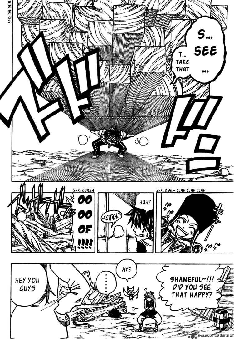 Page 10 of Chapter 67