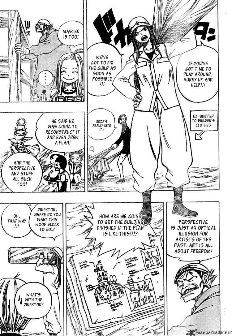 Page 11 of Chapter 67