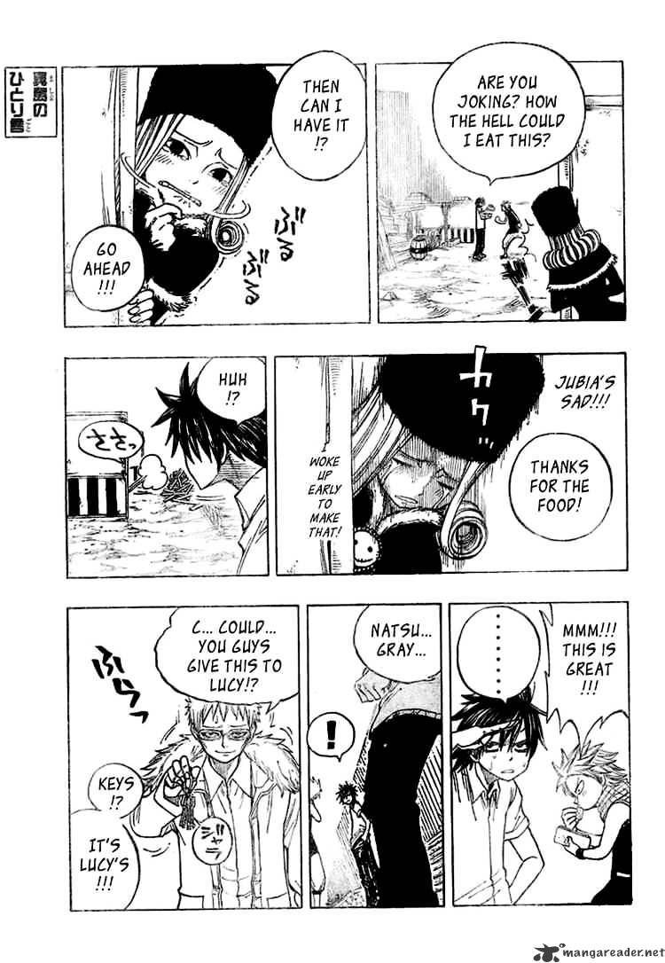 Page 13 of Chapter 67