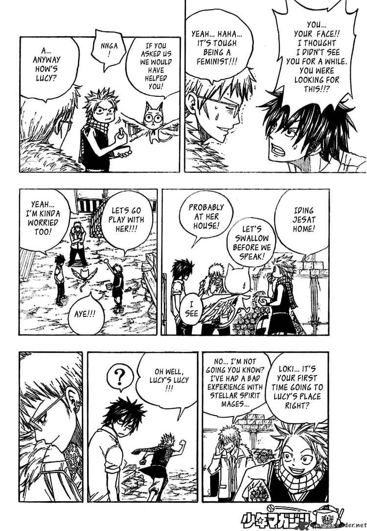Page 14 of Chapter 67