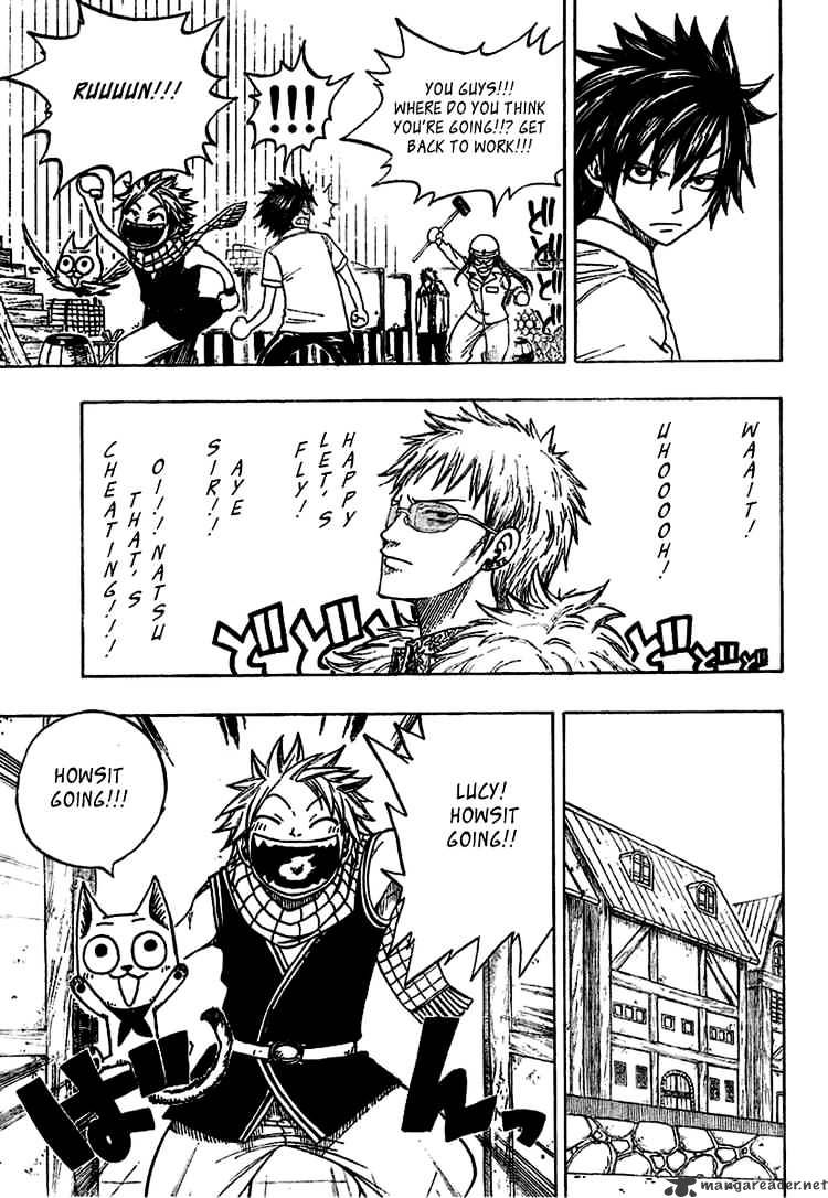 Page 15 of Chapter 67