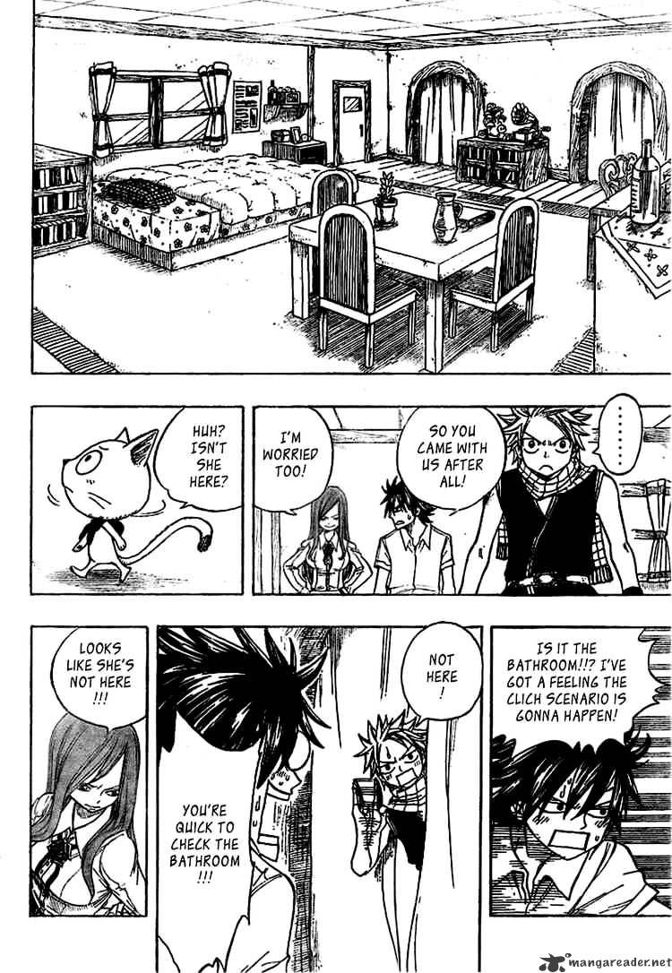 Page 16 of Chapter 67